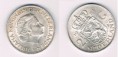 /album/monedas-de-plata-extranjeras/a2-5-g-1961-2-jpg/